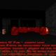 Illustration for article titled Doom II Mod Reimagines Maps Based On Their Names